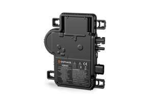Enphase IQ8AC Micro-Omvormer