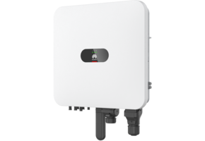 Huawei SUN2000-12K-MAP0