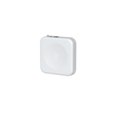 Enphase - IQ Energy Router