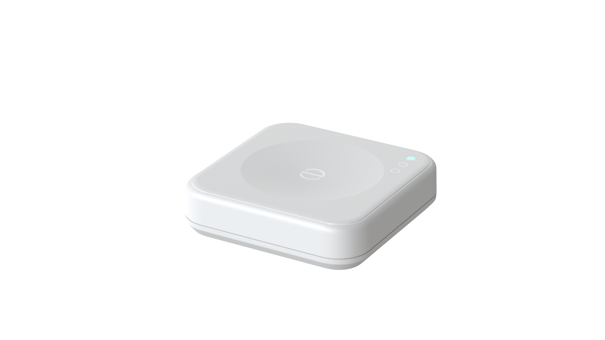 Enphase - IQ Energy Router