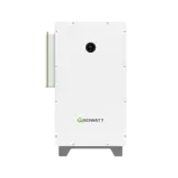 Growatt WIT 100kW Hybride