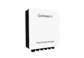 Growatt ShineSEM-XA-R