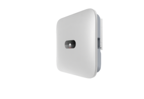Huawei SUN2000-8KTL-M1