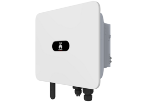 Huawei SUN2000-17K-MB0