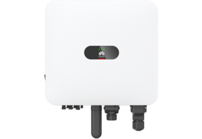 Huawei SUN2000-10K-MAP0 BE