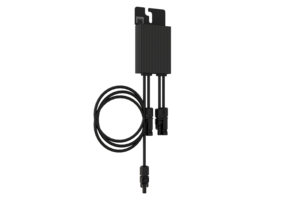 Huawei MERC-600W-PA0