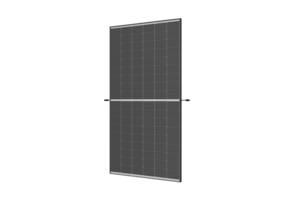 Trina Solar Vertex S+ 520 Wp White