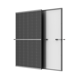 Trina Solar Vertex S+ 520 Wp White