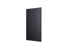 Trina Solar Vertex S+ G3 475 Wp Full Black