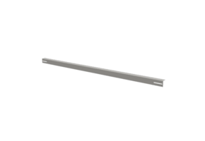 FlatFix Fusion stabilisator 1800