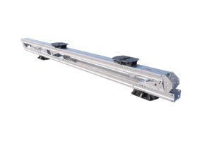 Panelclaw Wave Enkel Module 3P 1070 -1150