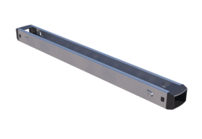 Connect Koppelstuk 1700