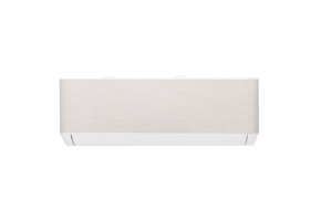 QVENTI Flex design Beige Matador 5.2kW