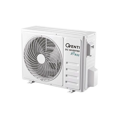 QVENTI Matador Multi-Split 2 outdoor unit 5.2kW