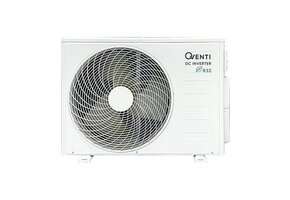 QVENTI Matador Multi-Split 3 Outdoor unit 7.9kW