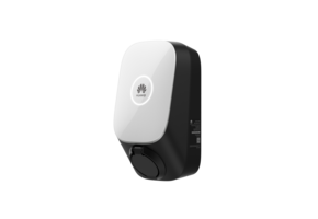 Huawei Fusion Smart Charger 22 kW