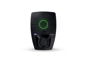 Zaptec Pro