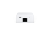 Zaptec Sense P1 meter