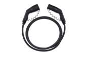 Zaptec Laadkabel 5 meter