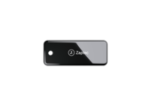 Zaptec RFID key
