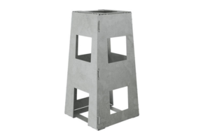 Onepole PRO Base Mount
