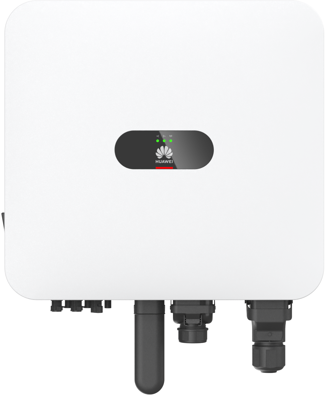 Huawei SUN2000-8K-MAP0 Omvormer