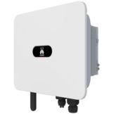 Huawei SUN2000-25K-MB0 Omvormer