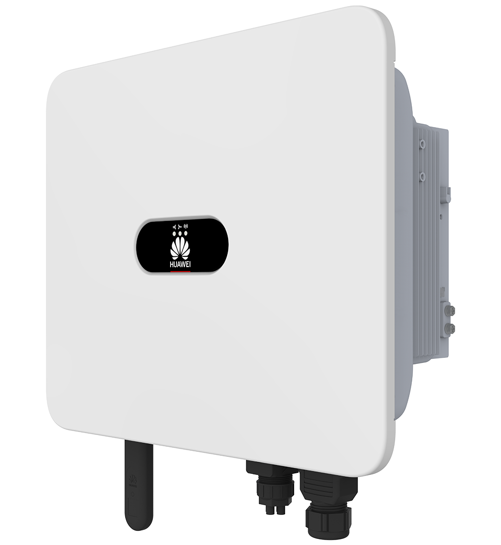 Huawei SUN2000-17K-MB0 Omvormer