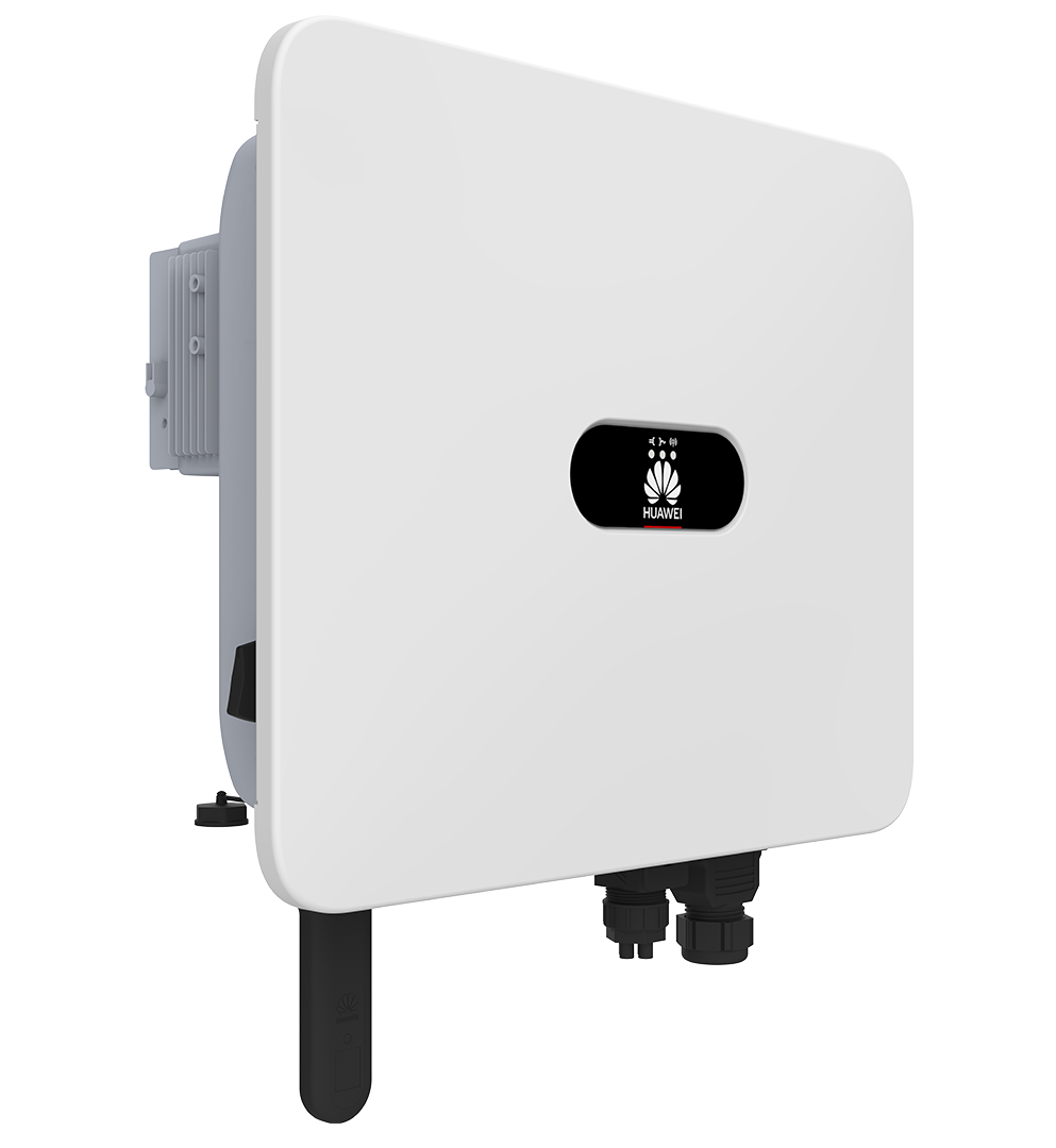 Huawei SUN2000-15K-MB0 Omvormer