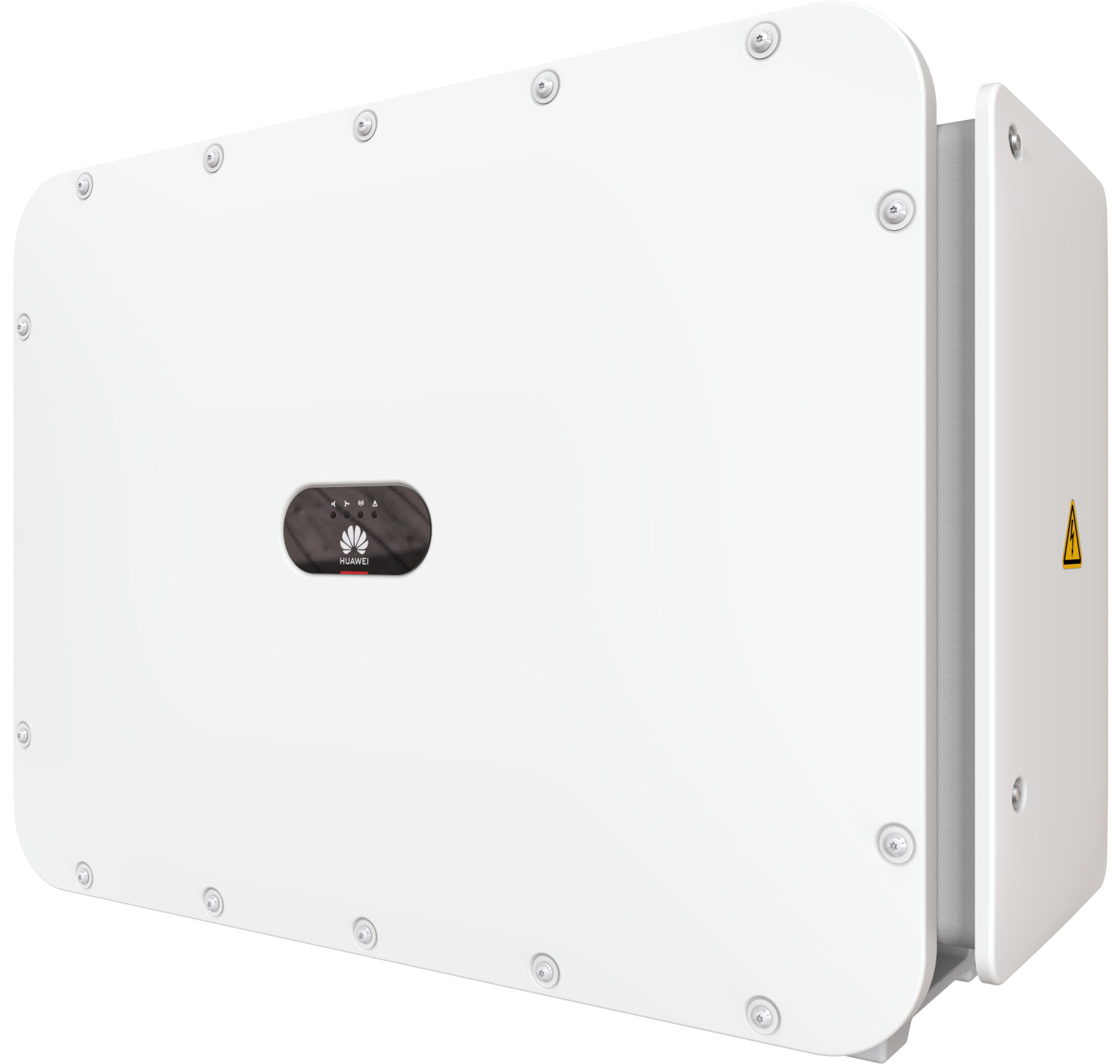 Huawei SUN2000-150K-MG0 Omvormer