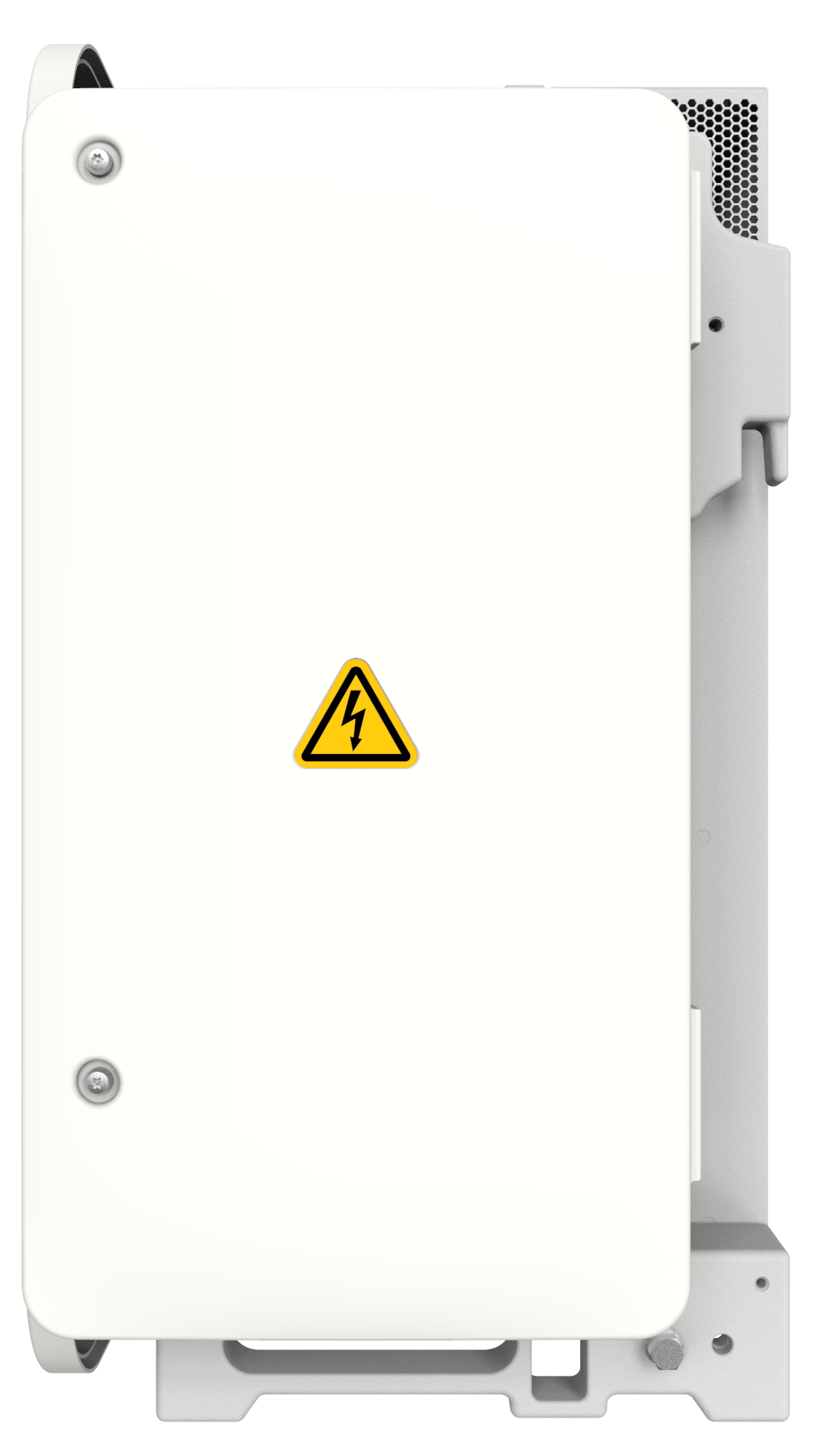 Huawei SUN2000-150K-MG0 Omvormer