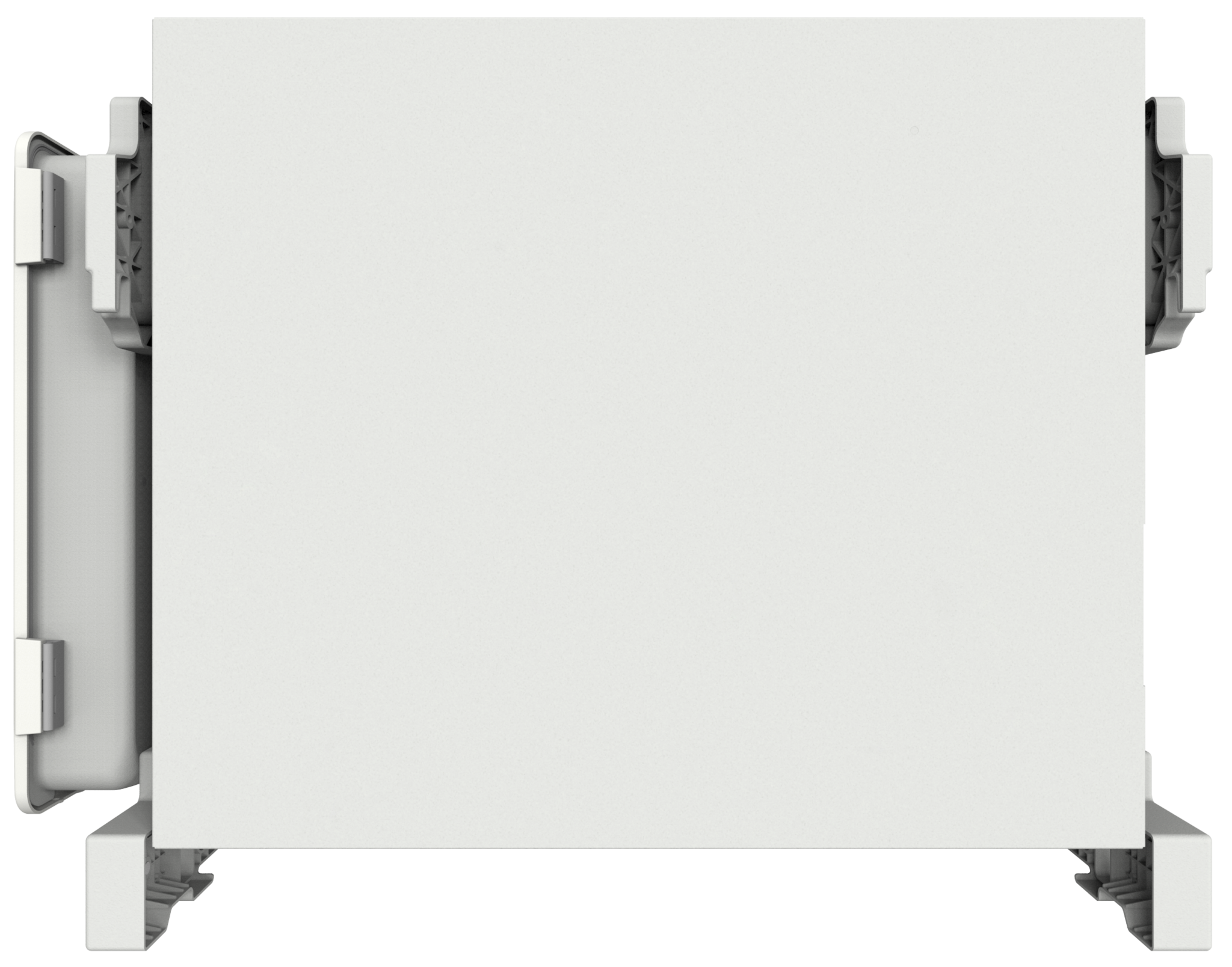 Huawei SUN2000-150K-MG0 Omvormer