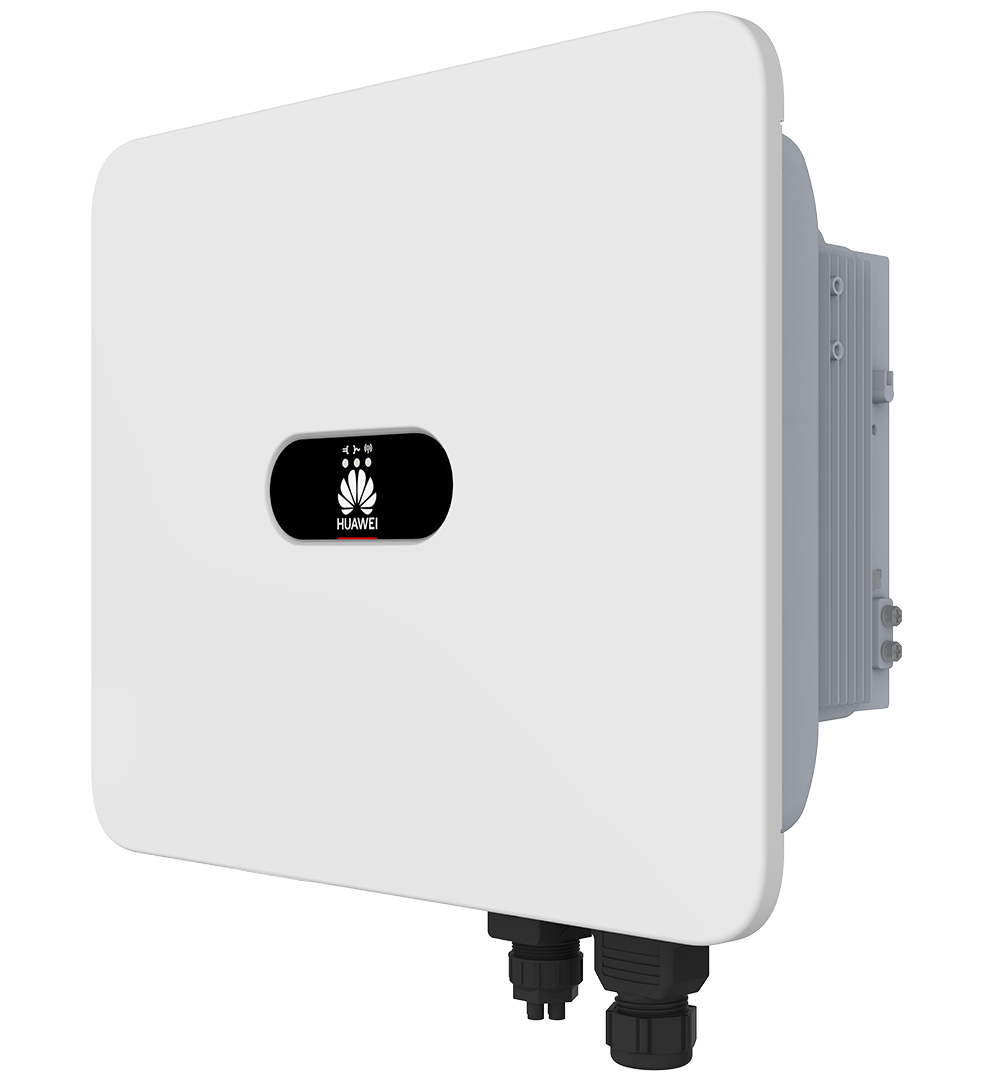 Huawei SUN2000-12K-MB0 Omvormer