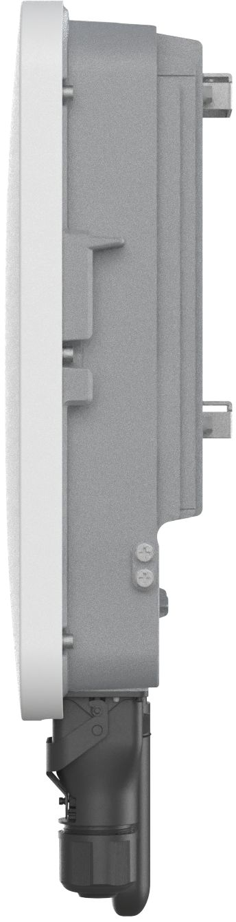 Huawei SUN2000-12K-MAP0 Omvormer