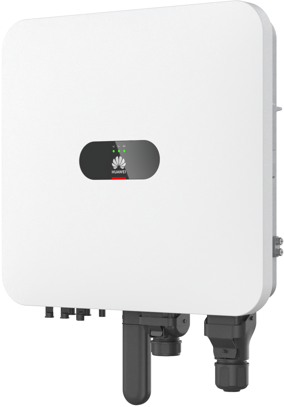 Huawei SUN2000-10K-MAP0-BE Omvormer