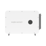 Sigenergy Sigen PV 125M1-HYA Hybride Omvormer 125kW (3-Fase)