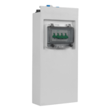Sungrow SBR Batterij Accessoires (V114)