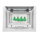 Sungrow SBR Batterij Accessoires (V114)