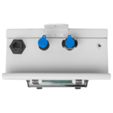 Sungrow SBR Batterij Accessoires (V114)
