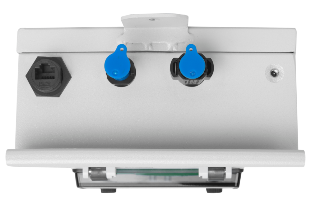 Sungrow SBR Batterij Accessoires (V114)