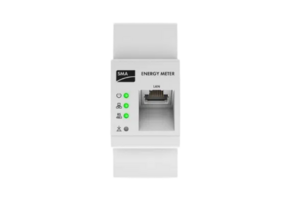 SMA Commercial Energy Meter 600A