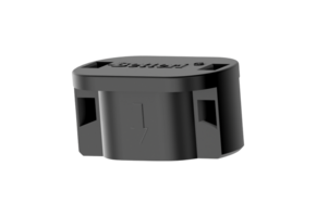 Sigenergy SigenMicro AC Trunk Port Cap