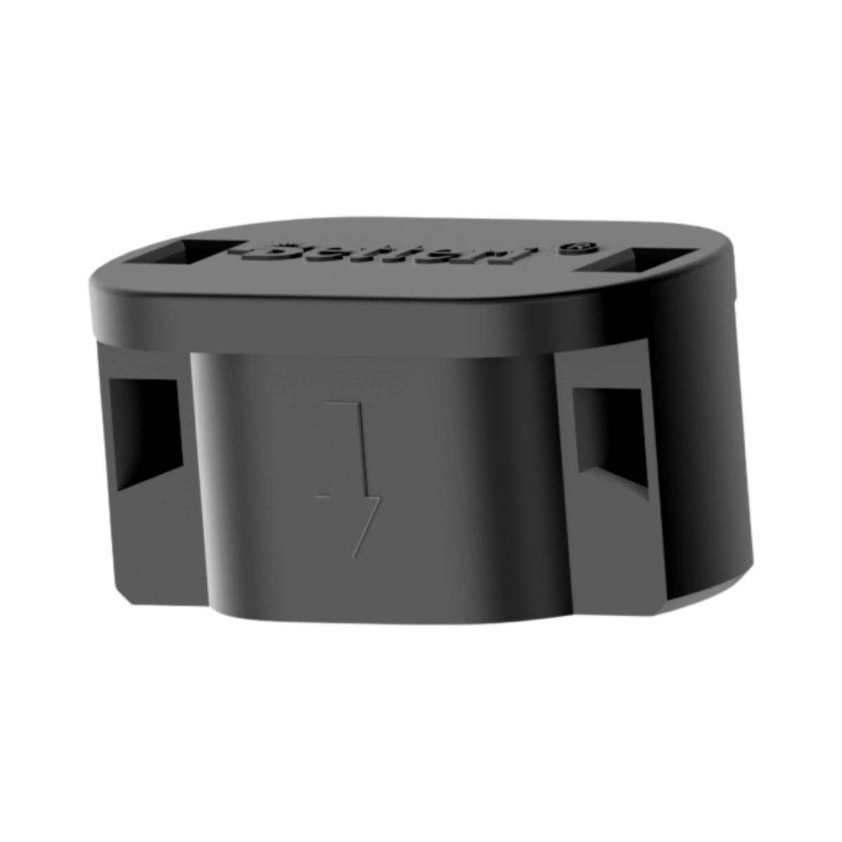 Sigenergy SigenMicro AC Trunk Port Cap