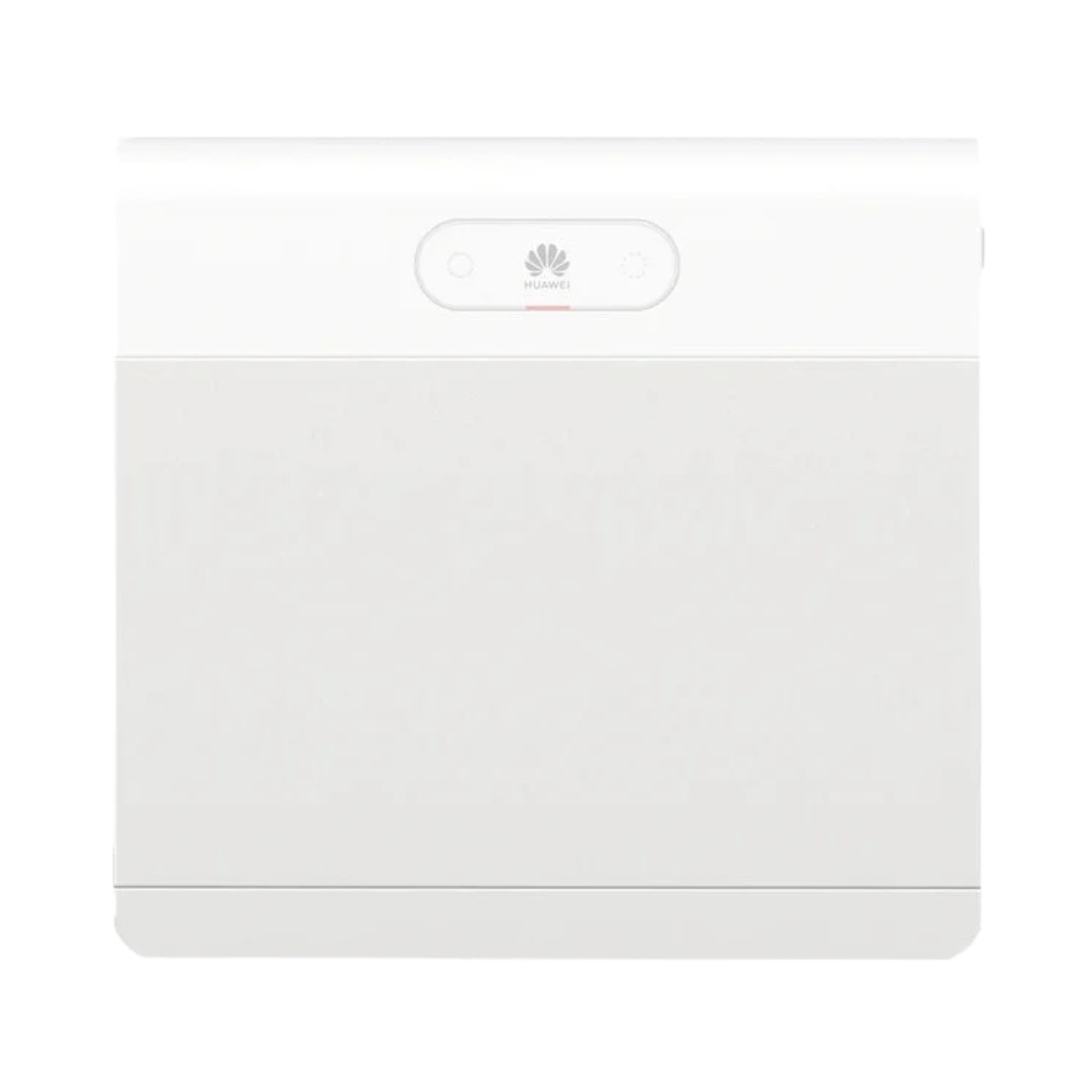 Huawei LUNA2000-7-S1 Smart String ESS (7kWh batterij + BMS)