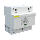 Citel DS60VGPV-1000G/51 PV-Overspanningsbeveiliging - Type 1+2 - 1000Vdc