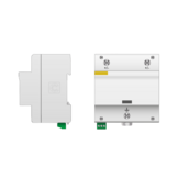 Citel DS60VGPV-1000G/51 PV-Overspanningsbeveiliging - Type 1+2 - 1000Vdc