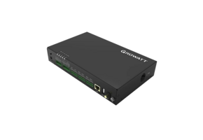 Growatt ShineMaster4G-X