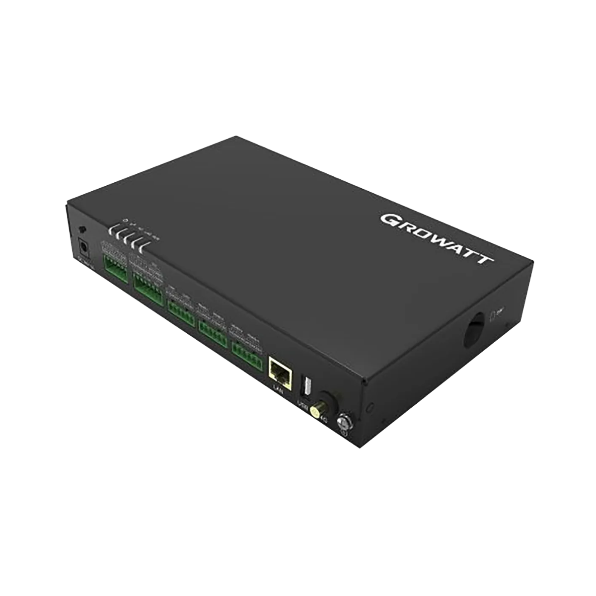 Growatt ShineMaster4G-X