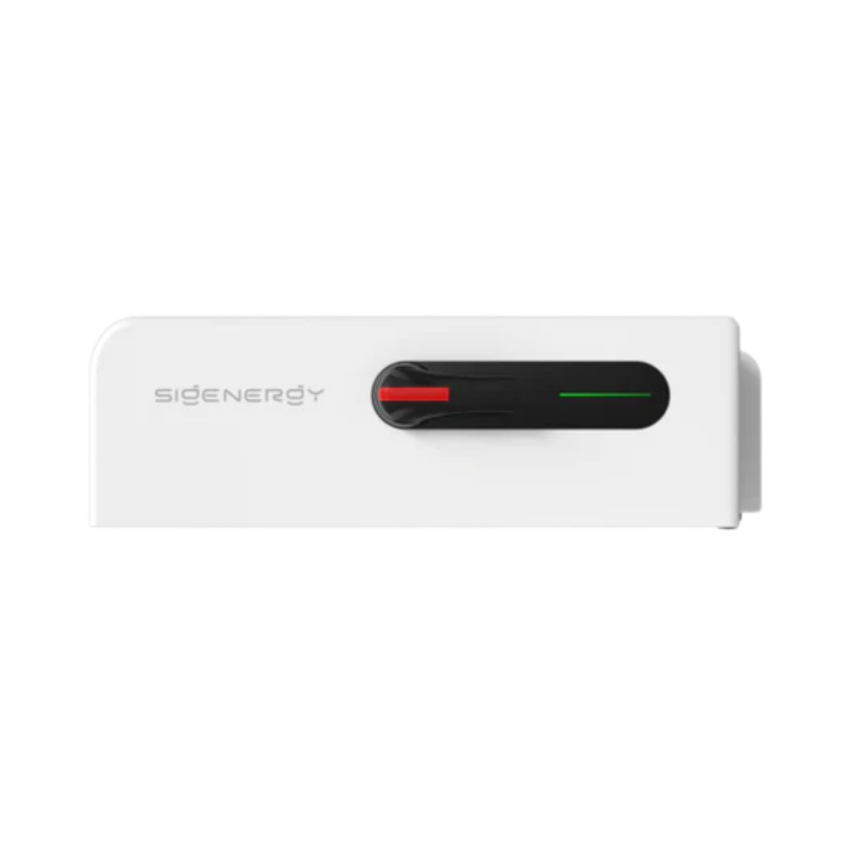 Sigenergy SigenStack M2-0.5C Batterij Controller