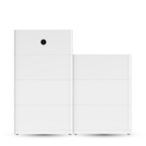 Growatt APX30.0P hoogspanningsbatterijsysteem voor MIN-XH omvormer
